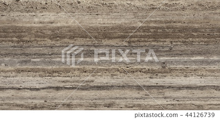 beautiful granite marble tile texture background beautiful granite marble tile texture background 44126739