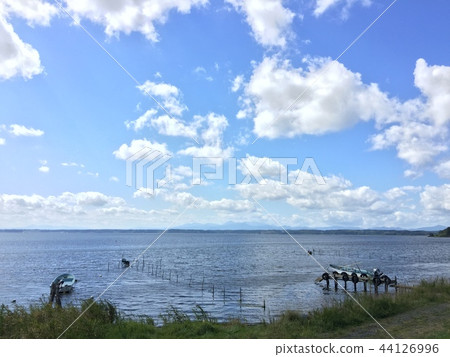 Lake 7 Lake 7 44126996