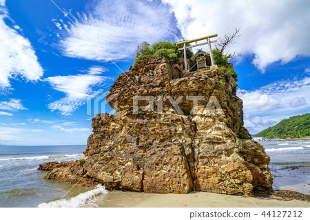 Inasa beach 2 44127212