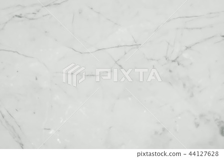Gray and white marble stone natural pattern 44127628