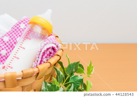 Baby bottle and baby products Baby bottle and baby products 44128543