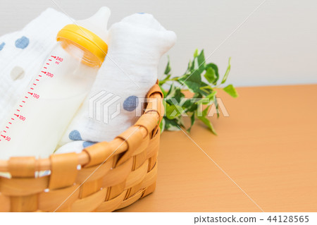 Baby bottle and baby products Baby bottle and baby products 44128565