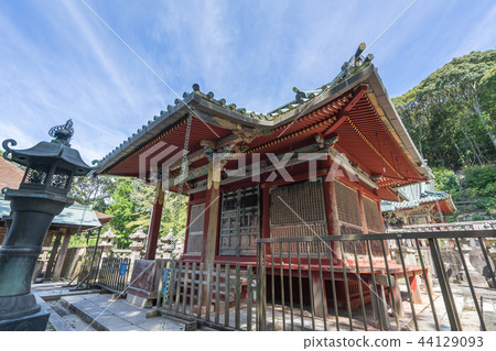 Takiyamaji 135 Takiyamaji 135 44129093