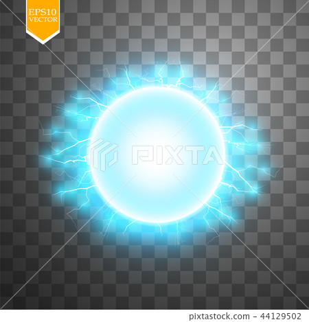 blue energy ring abstract.conceptual vector design blue energy ring abstract.conceptual vector design 44129502