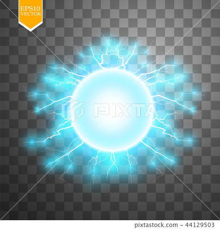 blue energy ring abstract.conceptual vector design blue energy ring abstract.conceptual vector design 44129503