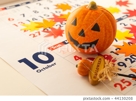 萬聖夜南瓜玩具南瓜傑克O燈籠 44130208