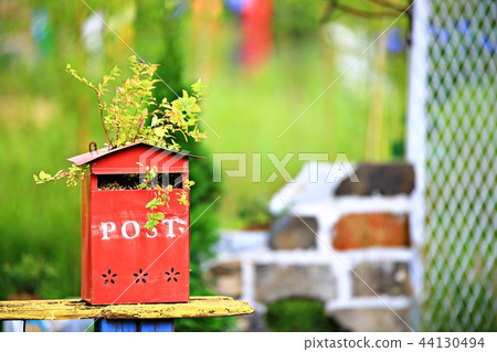 創作，藝術品，裝置藝術，藝術，文化，人物 44130494