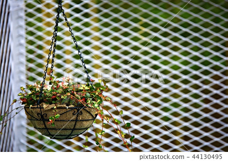 Creation, artwork, installation art, art, culture, character 44130495