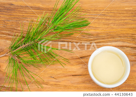 Korean tradition and tradition 44130643