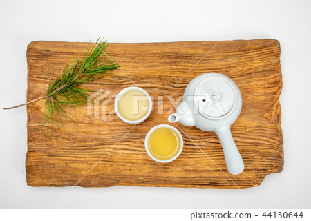 Korean tradition and tradition 44130644