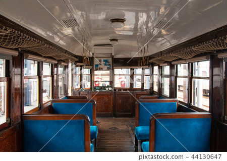 Japan National Railways Kiha 07 No. 41 44130647