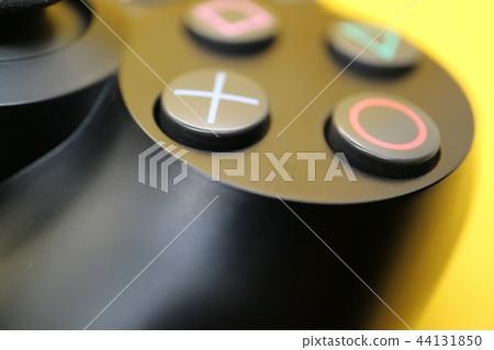 遊戲圖像 遊戲圖像 44131850