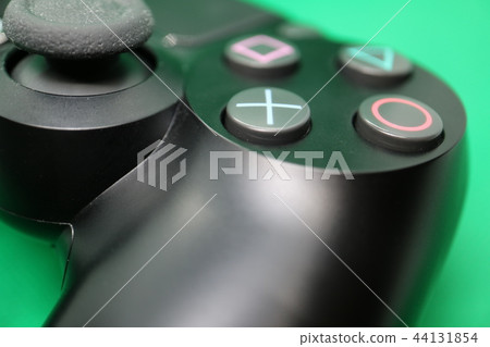 Game image Game image 44131854