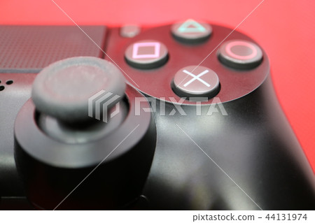 Game image Game image 44131974