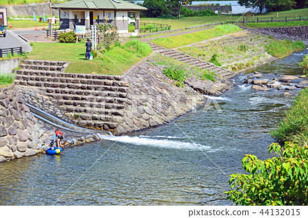 Hotaru no Sato Park Hotaru no Sato Park 44132015