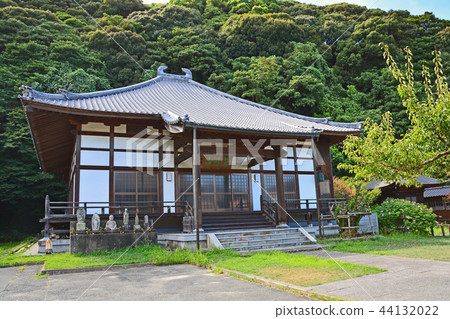 Daikozenji Daikozenji 44132022