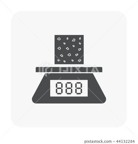 concrete testing equipment 44132284