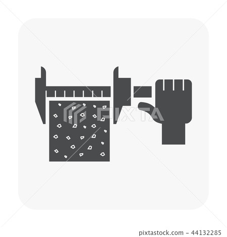 concrete testing equipment 44132285
