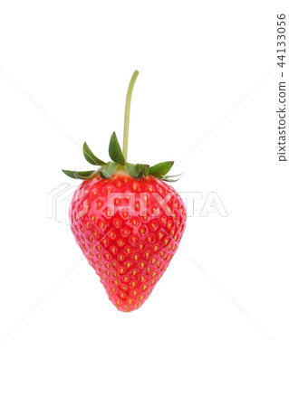 Strawberry  44133056