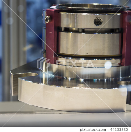 mechanical rotary joint for power transmittion 44133880