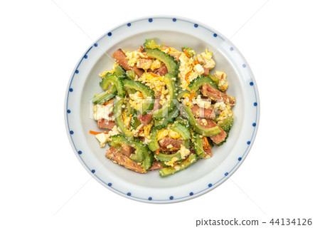 Goya Champloo Goya Champloo 44134126