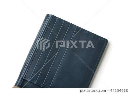 Card wallet Card wallet 44134918