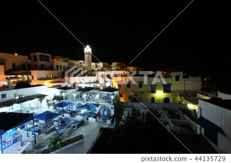 Tunisia Tunis 44135729
