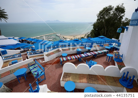 突尼斯突尼斯 44135751