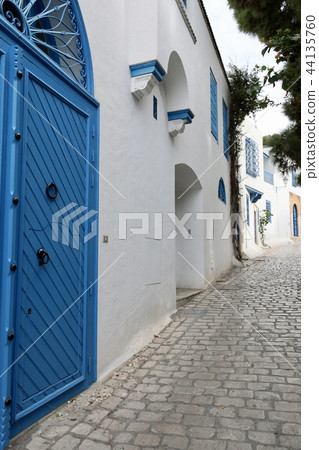 Tunisia Tunis Tunisia Tunis 44135760