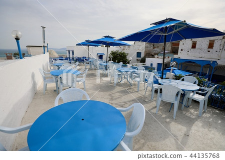 Tunisia Tunis 44135768
