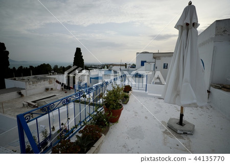 Tunisia Tunis 44135770