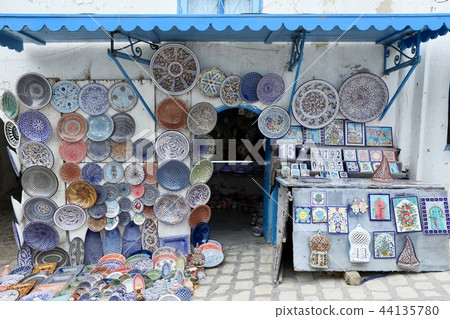 突尼斯突尼斯 44135780