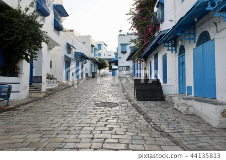 Tunisia Tunis Tunisia Tunis 44135813