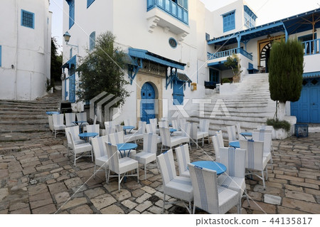 Tunisia Tunis Tunisia Tunis 44135817