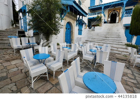Tunisia Tunis Tunisia Tunis 44135818