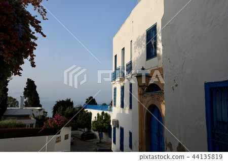 Tunisia Tunis Tunisia Tunis 44135819