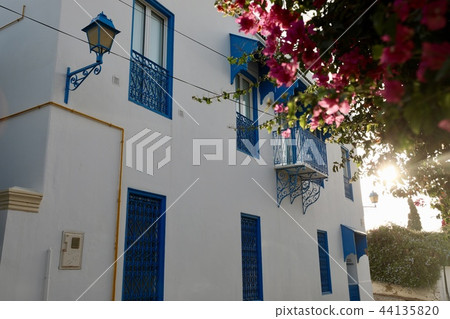 Tunisia Tunis Tunisia Tunis 44135820