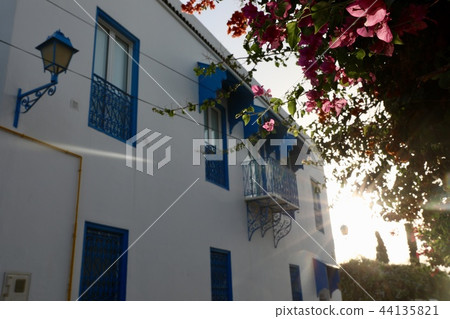 Tunisia Tunis Tunisia Tunis 44135821