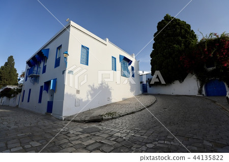 Tunisia Tunis Tunisia Tunis 44135822