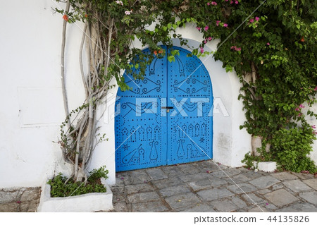 Tunisia Tunis Tunisia Tunis 44135826