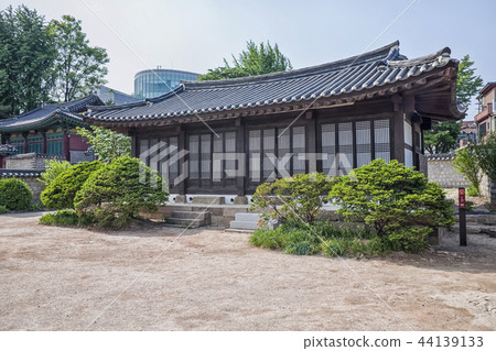 Chungcheongbuk-do, Seoul Munmyo, Sungkyunkwan (Historic Site No. 143), Jongno-gu, Seoul Chungcheongbuk-do, Seoul Munmyo, Sungkyunkwan (Historic Site No. 143), Jongno-gu, Seoul 44139133