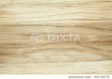 Oak tree texture Oak tree texture 44139270