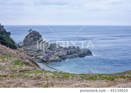 Gyeongsangbuk-do,Geoje-si,Geoje Island,Gyeongnam Gyeongsangbuk-do,Geoje-si,Geoje Island,Gyeongnam 44139920