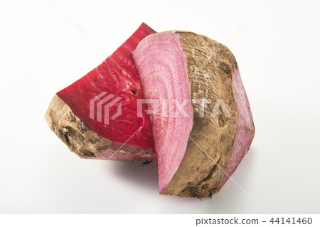 健康甜菜 44141460