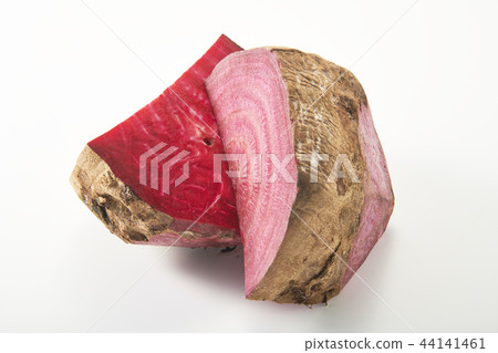 健康甜菜 44141461