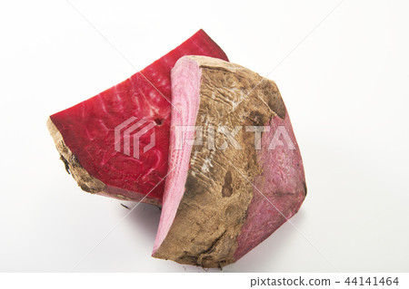 Healthy beets Healthy beets 44141464