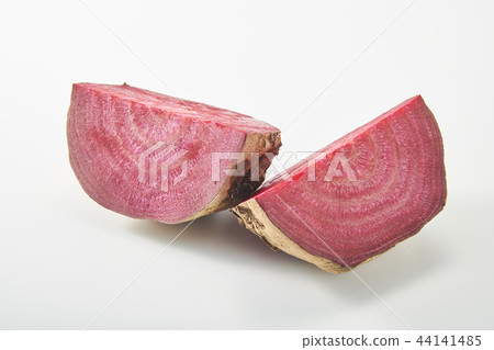 健康甜菜 44141485