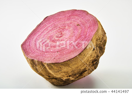 Healthy beets Healthy beets 44141497