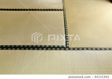 榻榻米 榻榻米 44141942