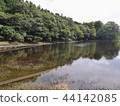 Onumakoen 44142085
